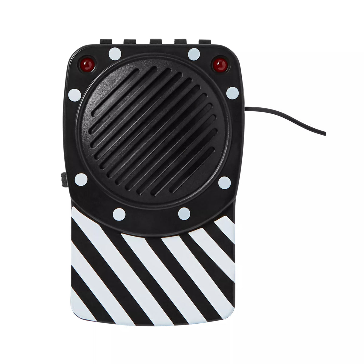 Special Effects Voice Changer