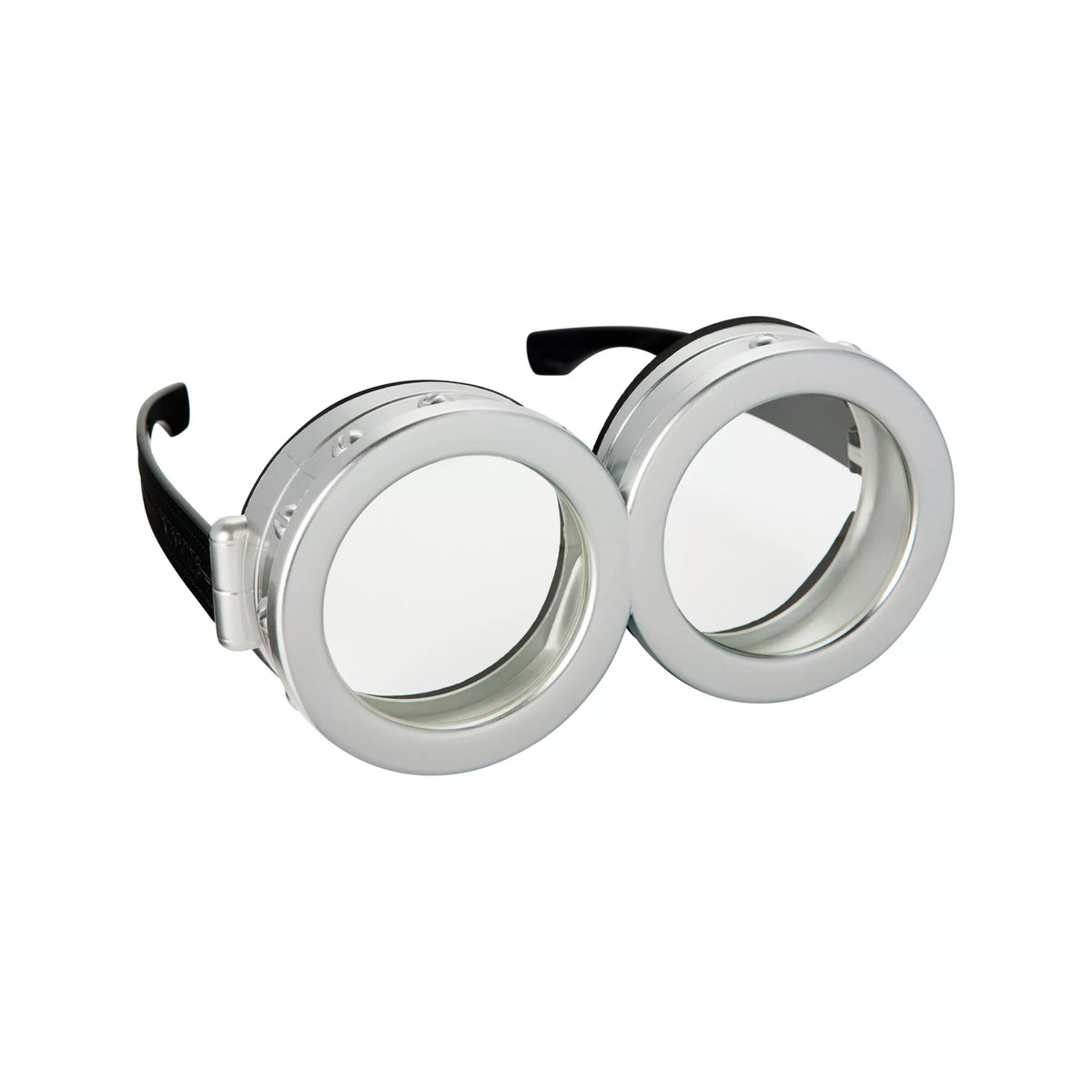 Kids Metallic Minion Goggles - Despicable Me 4