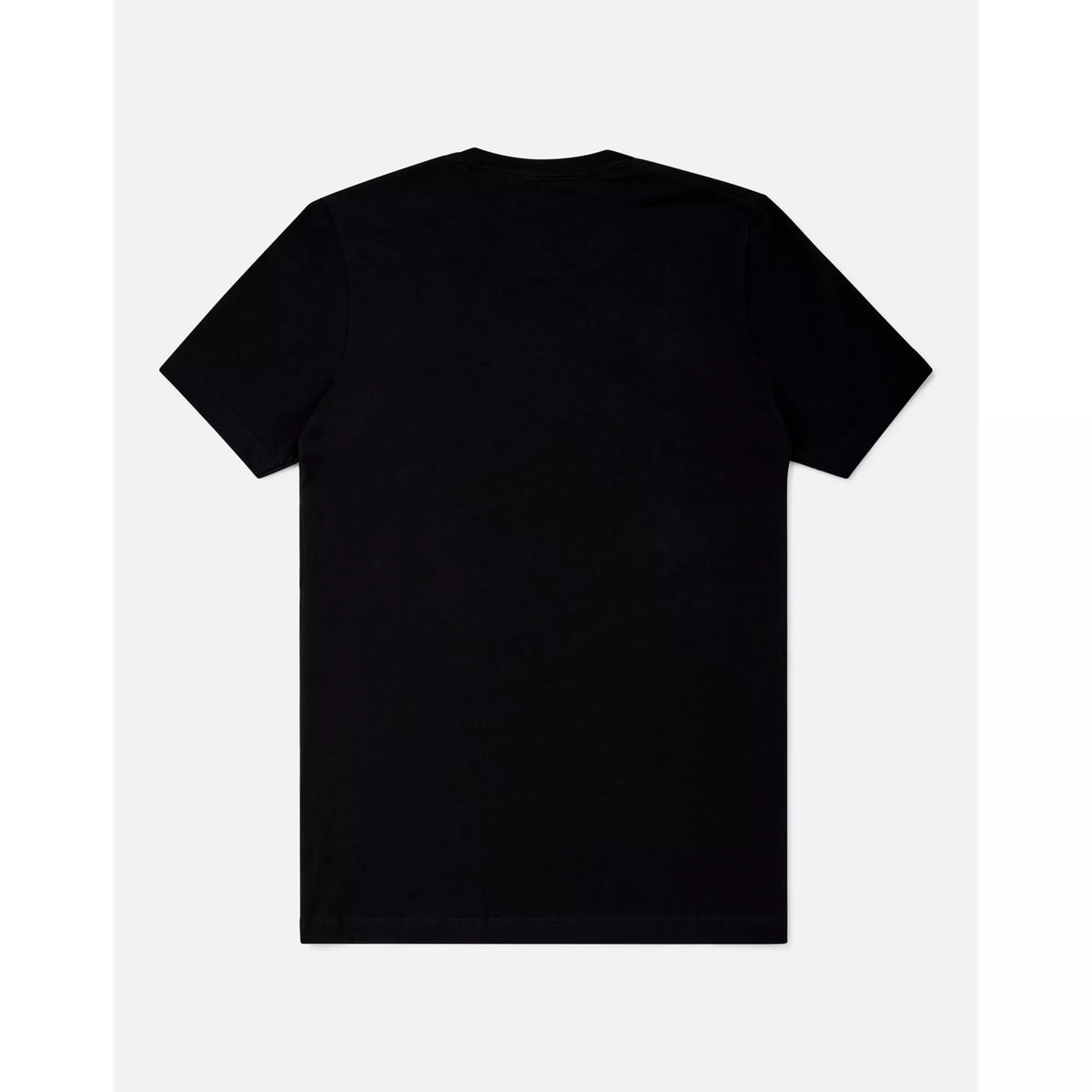 Is Mayonnaise an Instrument T Shirt - SpongeBob SquarePants