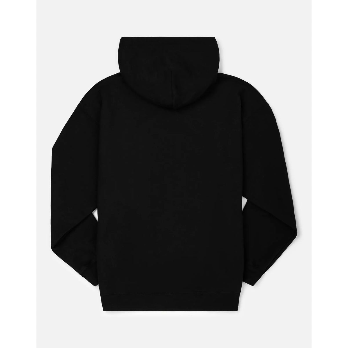 Creepin' It Real Hoodie