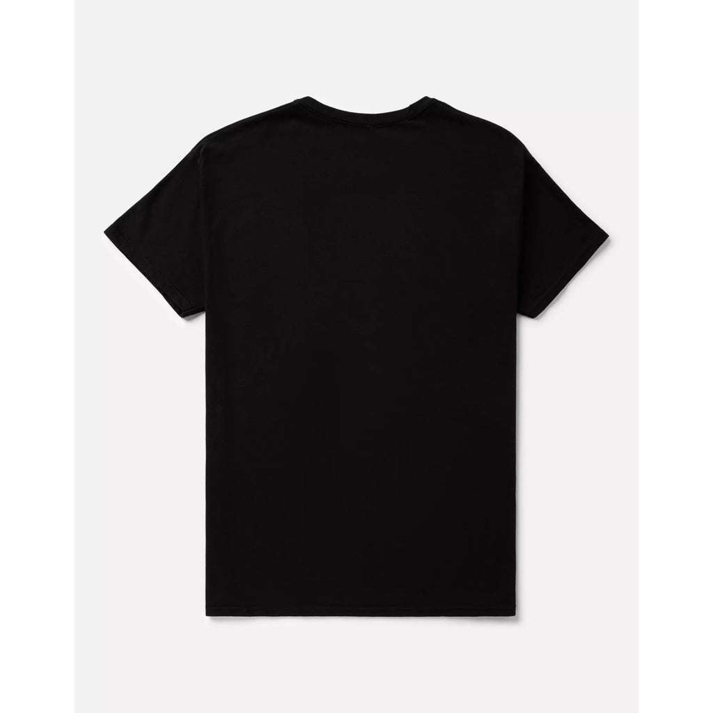 You'll Float Too T Shirt - It