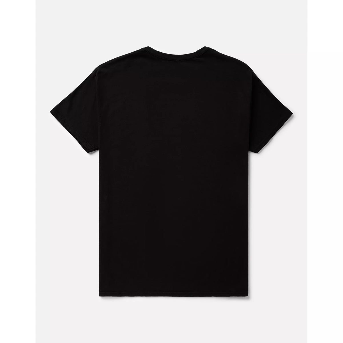Chucky Wanna Play T Shirt